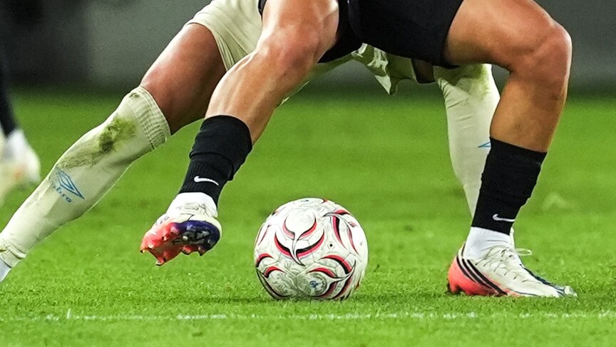 Trendyol Süper Lig'de 4. haftanın programı güncellendi haber görseli