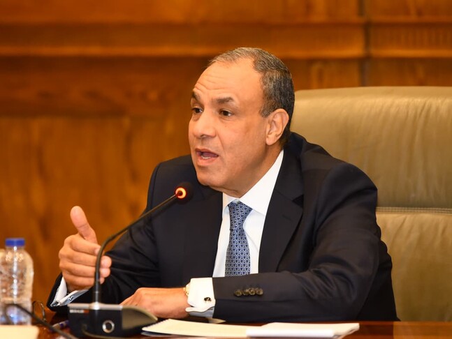 مصر والتعاون الإسلامي تؤكدان رفض المساس بمكانة القدس