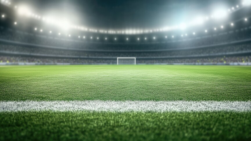 Amed Sportif Faaliyetler ile Trabzonspor ilk randevuda haber görseli