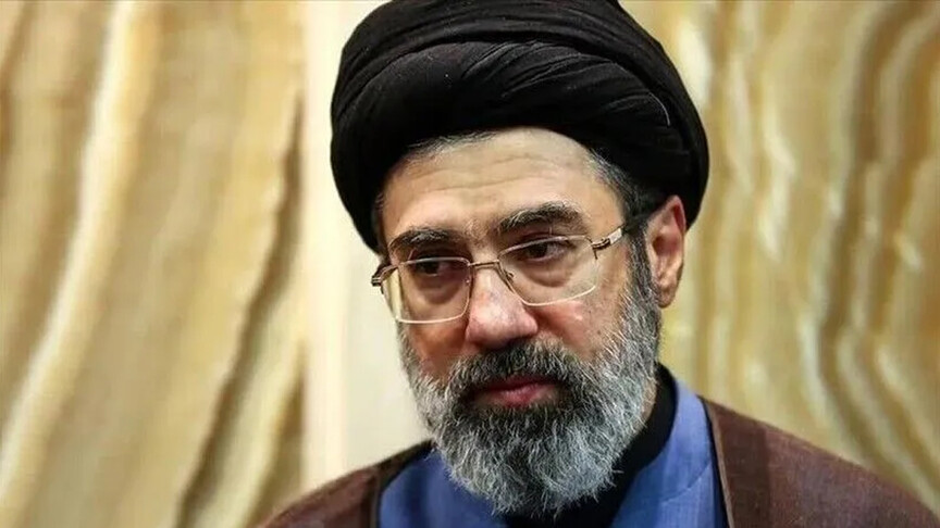 Lideri suprem i Iranit  Udhëheqësit e vendeve myslimane duhet ta njohin  armikun e vërtetë 