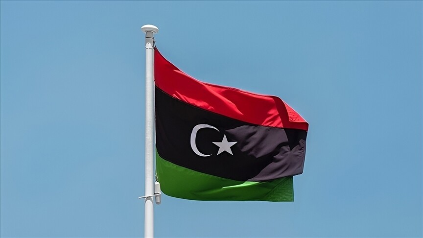 Libya'nın doğusu ve batısındaki taraflar, seçim kanunları hakkında nihai anlaşmayı imzaladı haber görseli
