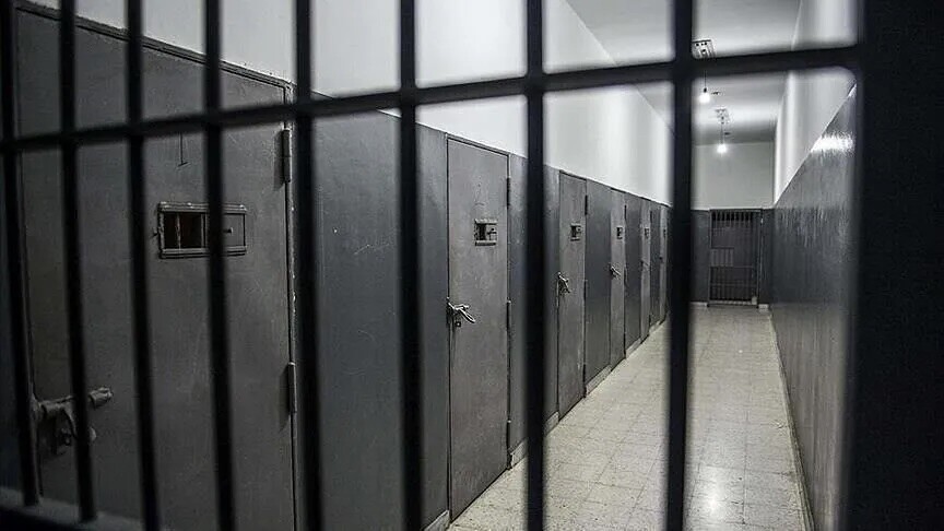 Liderja e Kishës së Unifikimit në Korenë e Jugut dënohet me 2 vjet burgim për korrupsion