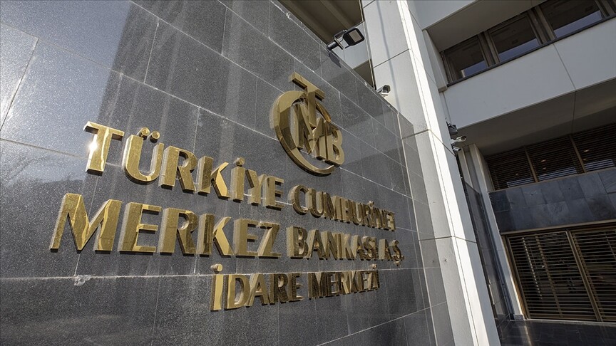DDKKM toplam stok bakiyesi sıfırlandı haber görseli