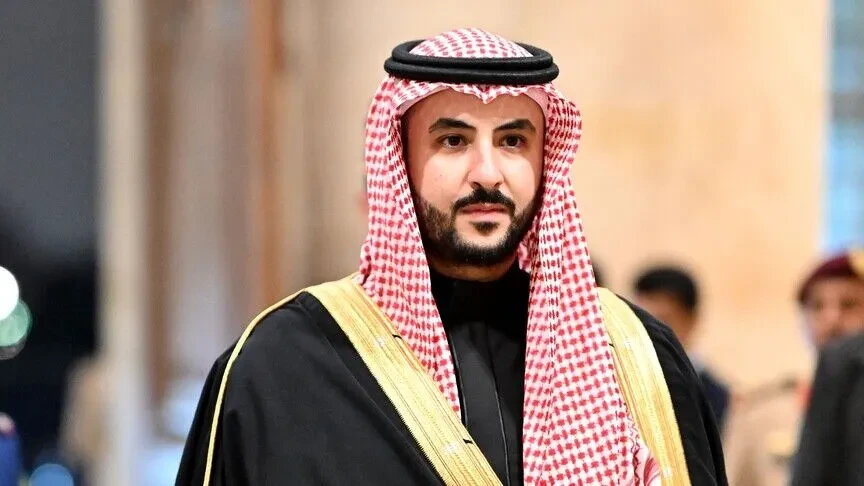 Arabia Saudite e  përkushtuar  për aktivizimin e mekanizmave të paktit të mbrojtjes së Mekës