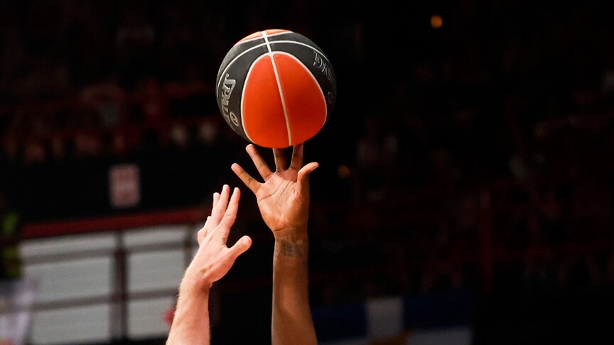Avustralya Basketbol Ligi, yeni kurallar için FIBA'nın onayını bekliyor haber görseli