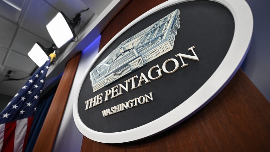 Pentagon contracts boost missile interceptor output