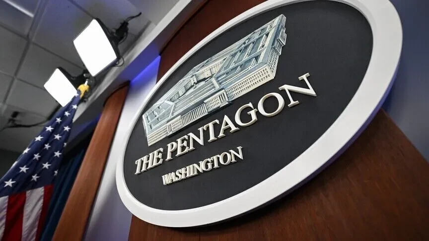 Pentagoni do të trefishojë kapacitetin e prodhimit të sistemeve Patriot dhe THAAD  mes raporteve për mungesë