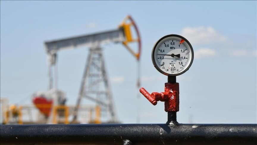 Değişen enerji denklemi ve Türkiye’nin öncelikleri haber görseli