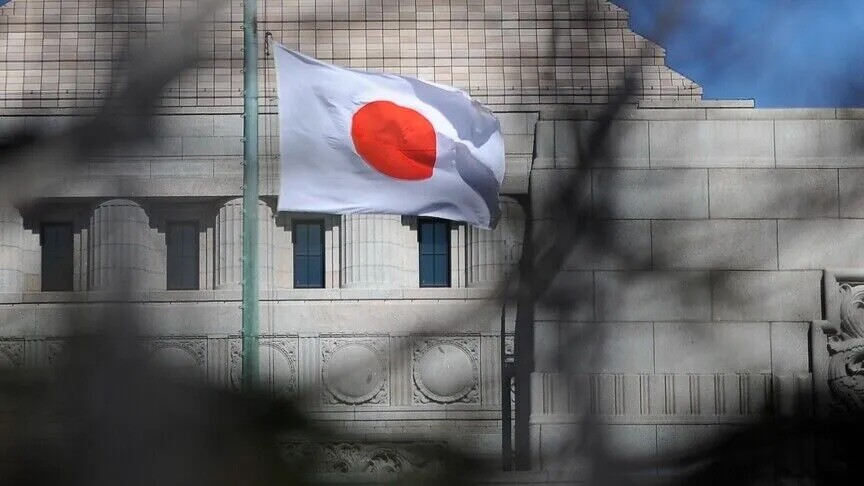 Japonia humb personin më të moshuar në vend  115 vjeçarja ndërron jetë