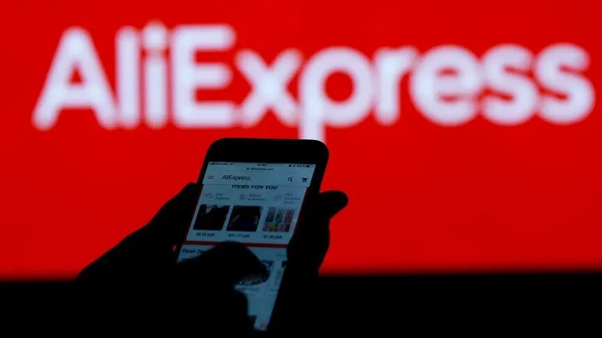 Franca vendos gjoba financiare ndaj Shein  Temu dhe AliExpress