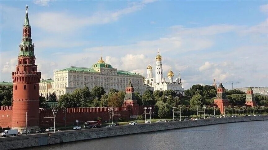 Ndihmësi i Kremlinit  Putin  Trump dhe Xi mund të zhvillojnë takim trepalësh në samitin e ardhshëm të APEC ut