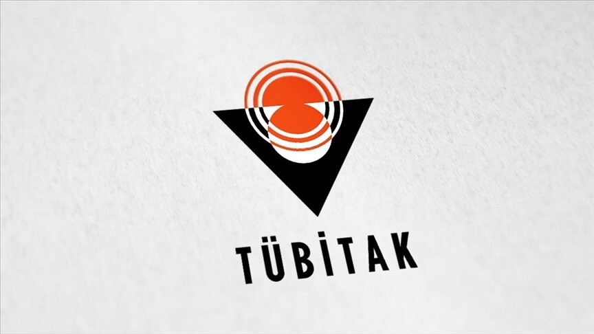TÜBİTAK 660 personel alacak haber görseli