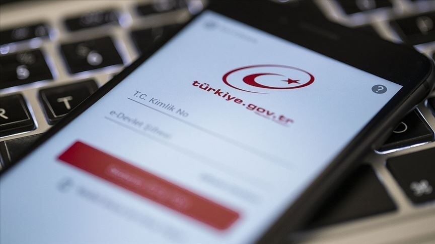 Gayrimenkul sektörü kira sözleşmelerinin e-Devlet'ten hazırlanmasına olumlu bakıyor haber görseli