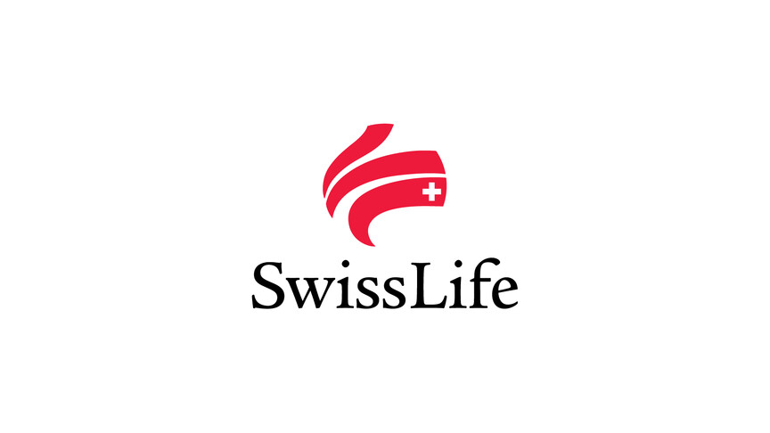 Swiss Life kar artışına rağmen 600 kişiyi işten çıkaracak haber görseli