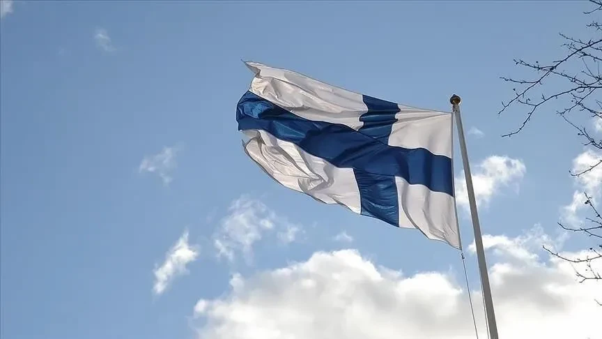 Finlanda zgjat marrëveshjen e mbrojtjes me Izraelin deri në vitin 2034