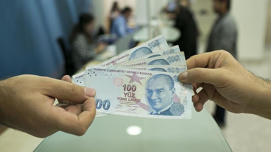 Enerji ve Tabii Kaynaklar Bakanlığının bursuna başvurular başladı haber görseli