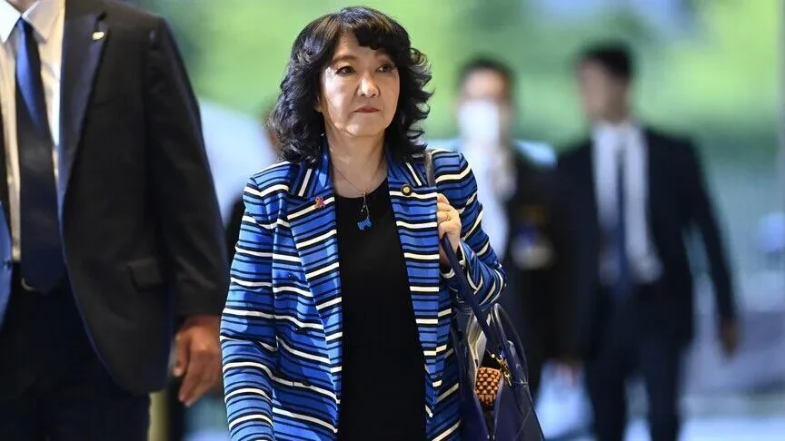Japonia dhe SHBA ja bien dakord për vazhdimin e koordinimit për stabilizimin e jenit