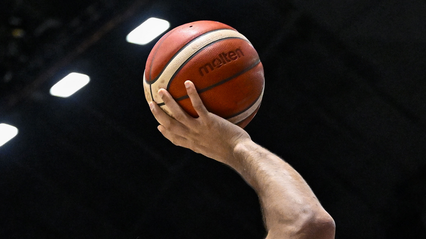 Filistin, FIBA ​​Asya Kupası ön elemeleri sayı rekorunu kırdı haber görseli