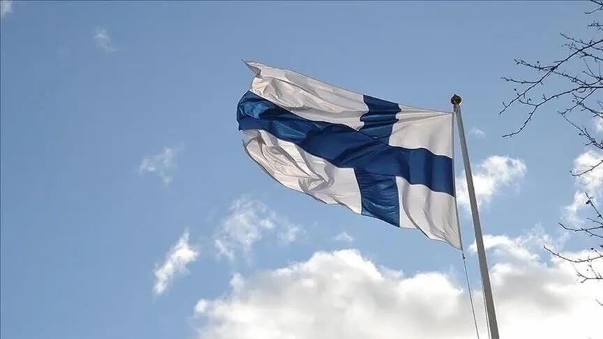 Finlanda do të thërrasë ambasadorin rus për incidentin me dron në aeroportin e Leipzigut