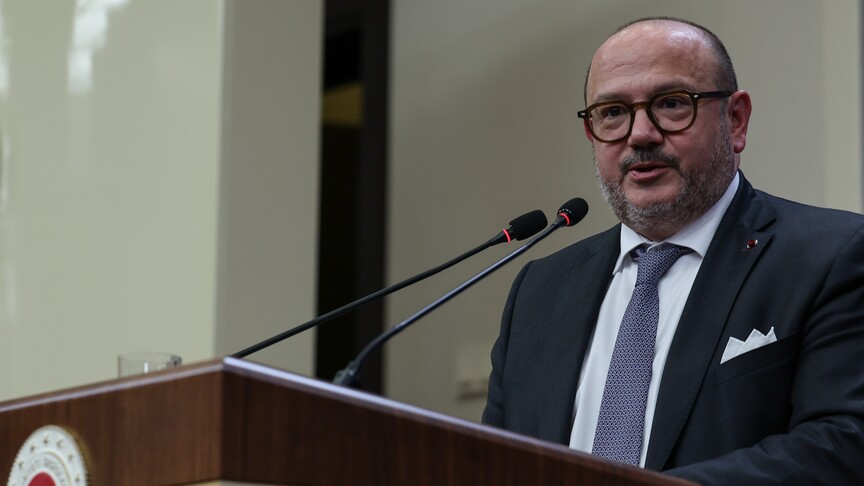 Ministri i Brendshëm belg bën thirrje për targa për monopatinat elektrike për të luftuar krimin e lidhur me drogën