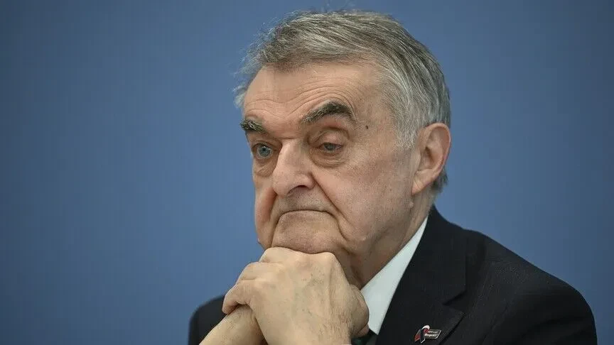 Gjermania heton  sabotim të sponsorizuar nga shteti  pas sulmit ndaj rrjetit elektrik pranë Këlnit