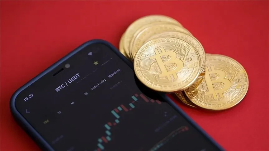 21 institucione financiare globale bashkojnë forcat për të lançuar stablecoin ët