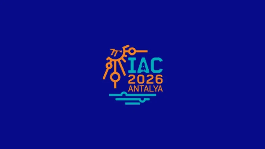 Kongresi Ndërkombëtar Astronautik IAC 2026 në Antalya do të prezantojë programin e ri  Beyond Orbit 