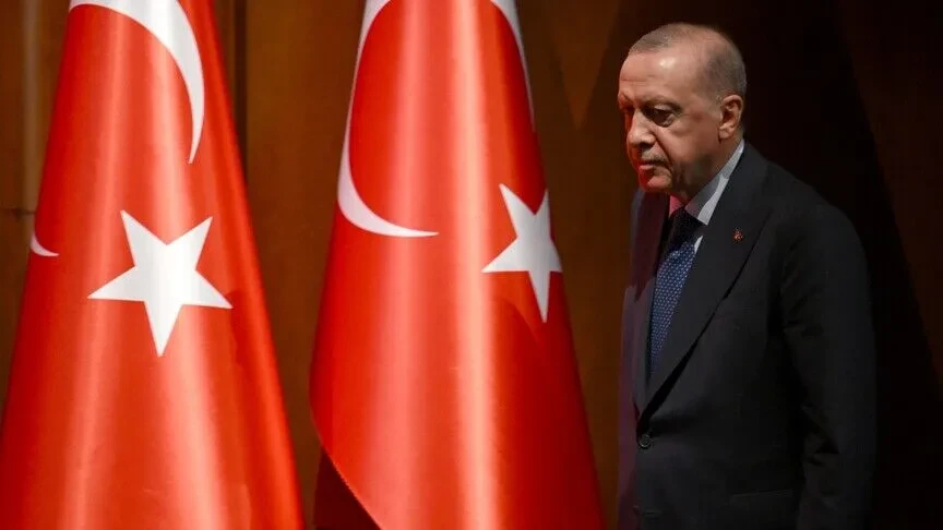 Erdogan  Perspektiva e anëtarësimit të Turqisë në SCO nuk nënkupton kurrë t i kthejë shpinën Perëndimit