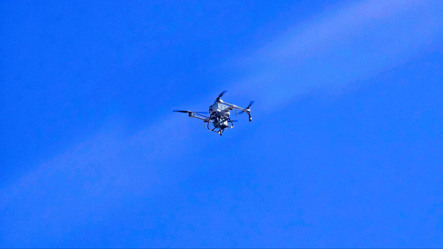 Evropa përballet me rritje të rasteve të dyshuara të sabotimit dhe incidenteve me dronë ndaj infrastrukturës kritike