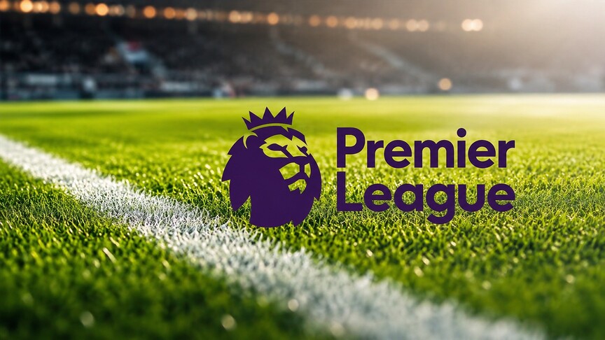 İngiltere Premier Lig'de transfer rekoru kırıldı haber görseli