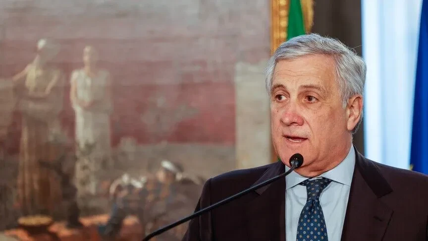 Kryediplomati italian paralajmëron për përpjekje të mundshme ruse për të ndërhyrë në zgjedhjet evropiane