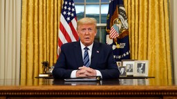 Trump,