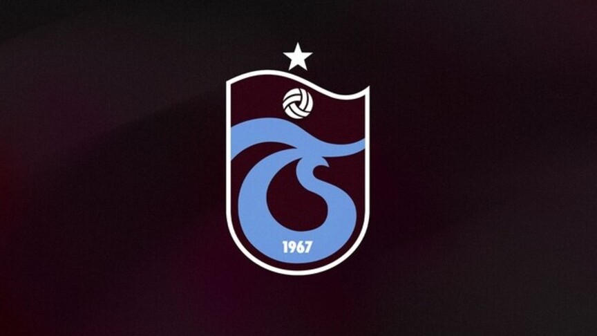 Trabzonspor, Franculino Gludo Dju'yu renklerine bağladı haber görseli