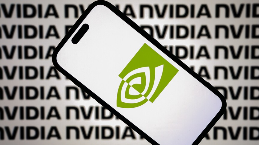 Nvidia, yapay zeka şirketi Hugging Face'i yaklaşık 13 milyar dolara satın alıyor haber görseli
