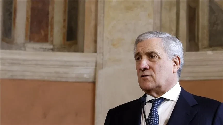 Italia dhe Egjipti do të nënshkruajnë marrëveshje për punësimin me synim frenimin e migracionit të parregullt