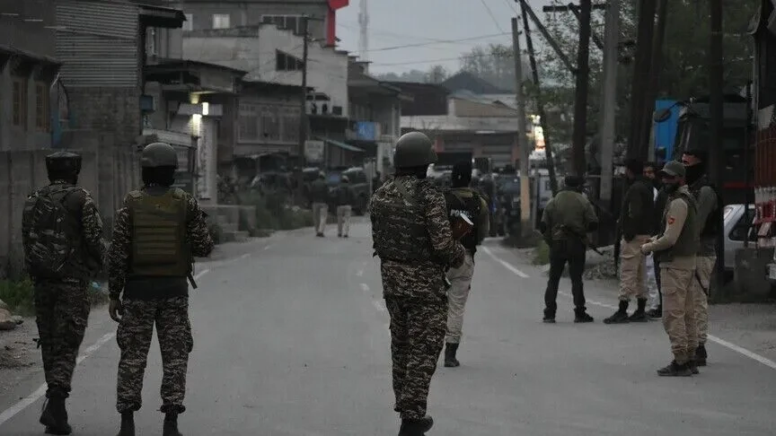 Ushtria pakistaneze  Vriten 15 militantë që tentuan të depërtojnë përmes kufirit me Afganistanin