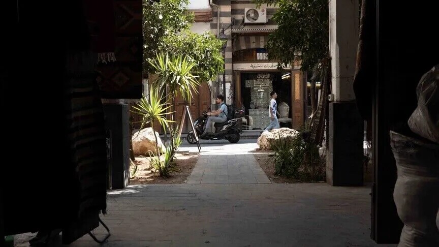 Siria njofton shkatërrimin e parë të materialeve kimike që nga rënia e regjimit të Asadit