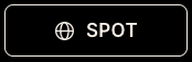 SPOT