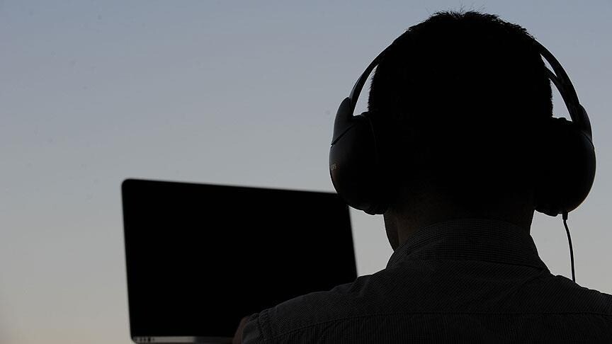 ABD Gizli Servisi'nin bazı güvenlik politikalarını yıllardır güncellemediği ortaya çıktı haber görseli