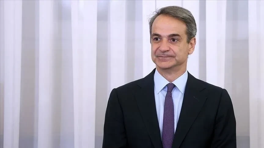 Kryeministri grek do të vizitojë Egjiptin  ndërsa marrëdhëniet Turqi Egjipt vazhdojnë të përmirësohen