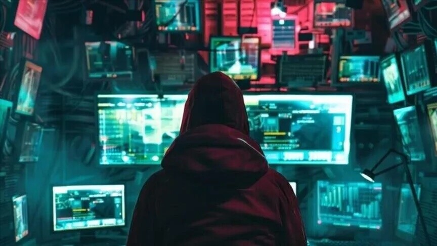 Çekia lëshon paralajmërim për përpjekje të lidhura me Rusinë për të fituar qasje në llogaritë në Signal