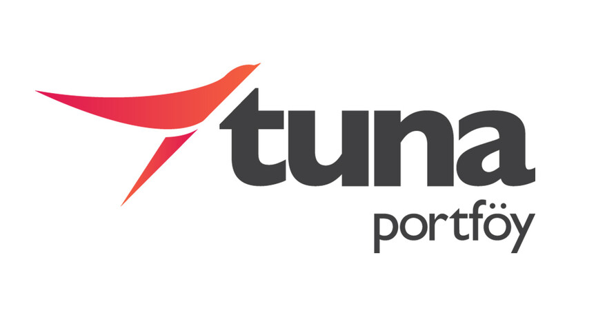 Tuna Portföy faaliyet izninin ardından fon kuruluş süreçlerini yürütüyor haber görseli