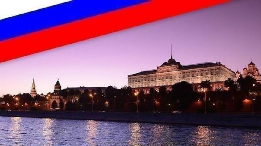 Kremlini  SHBA ja mund t i kërkojë Kievit ndalimin e sulmeve para vizitës së të dërguarve të Trumpit në Moskë