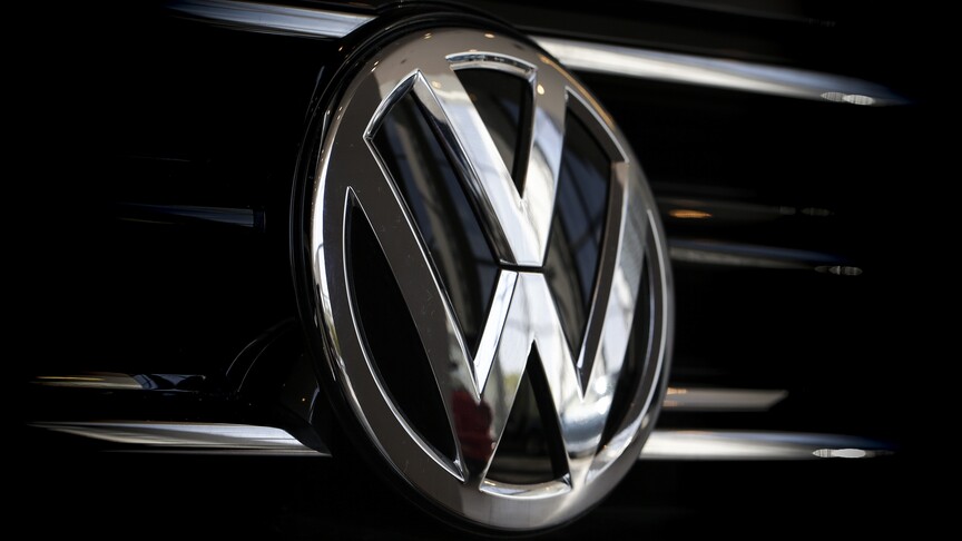 Volkswagen Denetleme Kurulu, 50 bin kişiyi daha işten çıkarma planını onayladı haber görseli