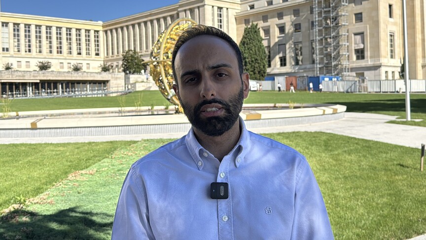 OKB ja  Politika e Izraelit për të konsoliduar aneksimin e Bregut Perëndimor shkel ligjin ndërkombëtar