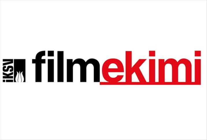 Filmekimi, zengin seçkisiyle sinemaseverlerle buluşmaya hazırlanıyor haber görseli