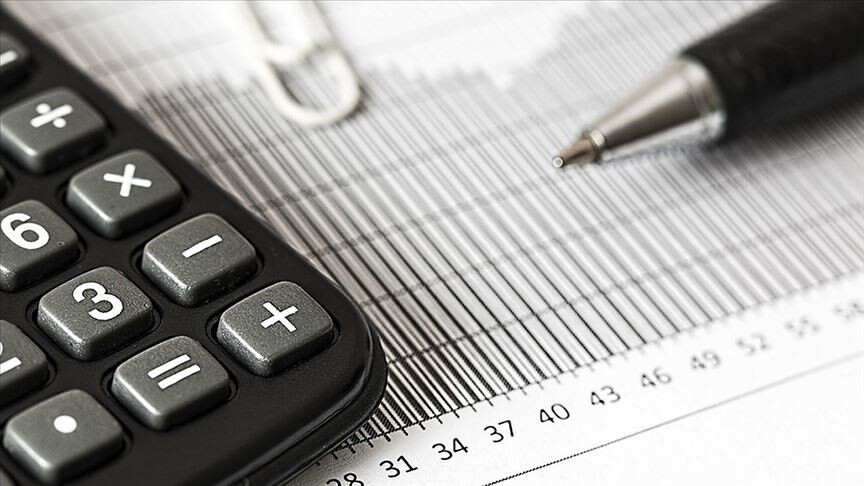 İhracatçıların finansman maliyetini düşürmek için reeskont kredilerinde BSMV istisnası genişletildi haber görseli