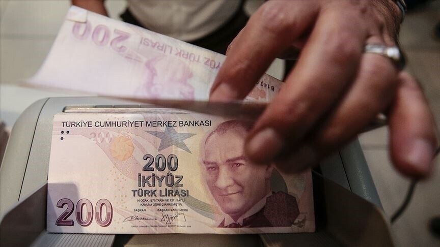 Eylül ayı yaşlı ve engelli aylıkları hesaplara yatırılmaya başlandı haber görseli