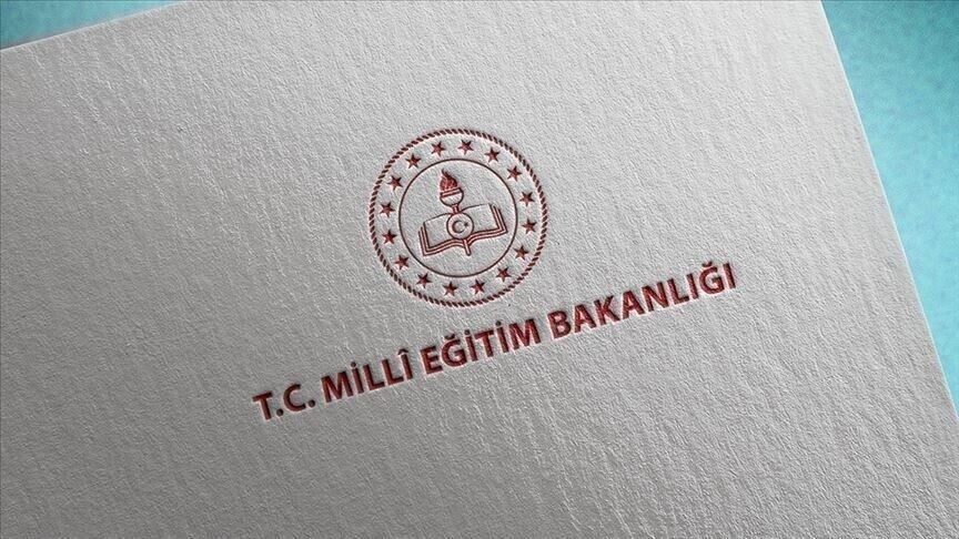 Türkiye'nin eğitim kapasitesi ve dijital altyapısı güçlendiriliyor haber görseli