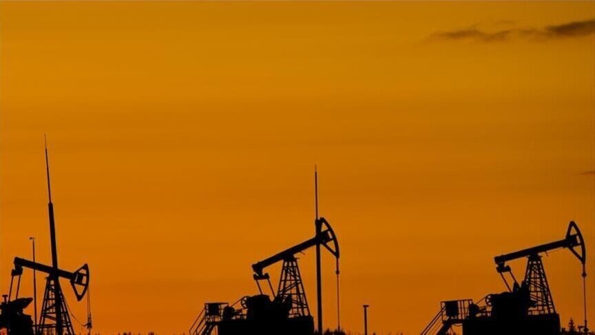 Hürmüz gerilimine rağmen Irak'ın petrol ihracat kapasitesi günlük 3 milyon varile çıktı haber görseli